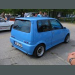 gosir003.jpg